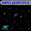 6dFGS gJ195247.4-191128