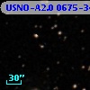 USNO-A2.0 0675-34789286