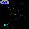 6dFGS gJ200523.4-171915