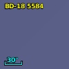 BD-18  5584