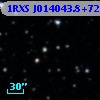 1RXS J014043.8+722408