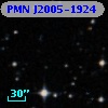 PMN J2005-1924