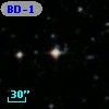 BD-18  5583