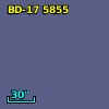 BD-17  5855
