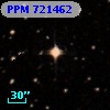 PPM 721462