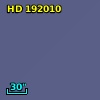 HD 192010