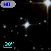 HD 192032