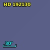 HD 192130