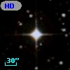 HD 192330