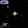 HD 191596