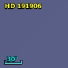 HD 191906