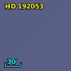 HD 192053