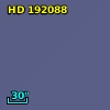 HD 192088