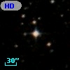 HD 192267