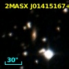2MASX J01415167+4633069