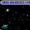 1RXS J014929.7+734746