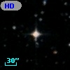 HD 190820