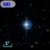 HD 190979