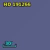 HD 191266