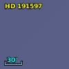 HD 191597