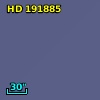 HD 191885