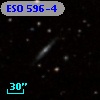 ESO 596-4