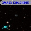 2MASX J20124305-1837518