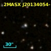 IRAS 20108-1751