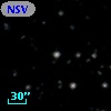 NSV 12827