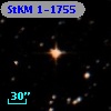 StKM 1-1755