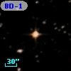 BD-17  5879
