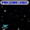 PMN J2008-1903