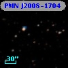 PMN J2008-1704