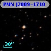 PMN J2009-1710