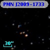 PMN J2009-1733