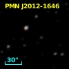 PMN J2012-1646