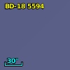 BD-18  5594