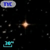 TYC 6318-1648-1