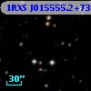 1RXS J015555.2+735327
