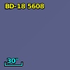 BD-18  5608