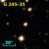 LHS  6035