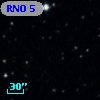 RNO   5