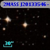 2MASS J20133546-1835501