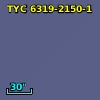 2MASS J20135163-1805012