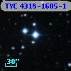TYC 4318-1605-1