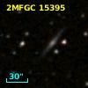 2MFGC 15395