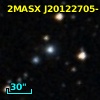 6dFGS gJ201227.1-184614