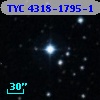 TYC 4318-1795-1