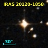 2MASS J20145726-1849130
