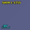 PPM 721511